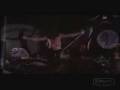 Entwine - Learn to let go (The Crow version)