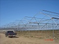 Greenhouse Models