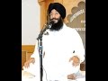 videos de Diwali and Sikhs - Part 2 Giani Amritpal Singh ,Gurdwara Dukh Nivaran Sahib Ludhiana