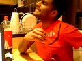 Dancing-like-shit-he