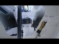 MELGES32 MELGES32