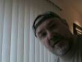 videos de OhCurt Graduation Tribute #5 - dl737