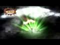 Greek Music Anna Goula Kavala Live In Kwloseo (High Definition)