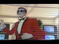 Tik and Tok - Days of Glass