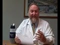 Inteligent Supplementation - Dr. Luke
