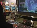 IIDX - V by LISU