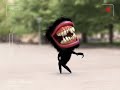 Jamba - Barry Bite Jamba - Barry Bite