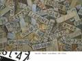 videos de Lulzim Ramushi - LULI - Art Galery - Exhibition