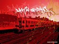 Can2 Graffiti (Movie Made By MarcinSzq)