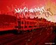 Can2 Graffiti (Movie Made By MarcinSzq)