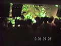 GUMBY \"Train Kept a Rollin\
