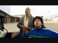 Al Fadji & Abu hassan - Eskim�ser