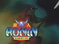 Ronin Warriors Episode 2 Ronin Warriors Episode 2
