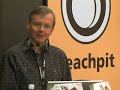 Peachpit TV: Jim Heid Intro to iPhoto at Macworld Expo 2008