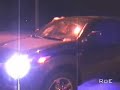 Buen Sonido en el Carro