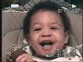 ***BEBEK G�LMES?***BABY GELACHE***BABY LAUGH?NG***