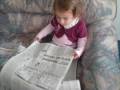 videos de GAMZE & YIGIT