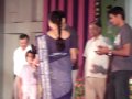 RASHTRIYA KHEL SAMAAN SAMAROH, SRIKRISHNA MEMORIAL HALL, PATNA, BIHAR, INDIA, 2009