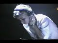 Dj Lucca vs. Dj Pelacha