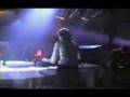 Dj Lucca vs. Dj Pelacha