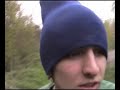 Vietnammage Vietnammage