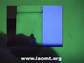 Smoking Teeth = Poison Gas