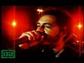 Marcelo D2 - Mantenha o Respeito Marcelo D2 - Mantenha o Respeito