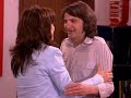 aquí no hay quién viva: 3x21   érase un premio  parte 8/8 