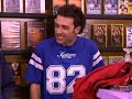 aquí no hay quién viva: 3x21   érase un premio  parte 8/8 
