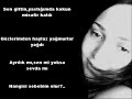 BANA DOGMA GÜNES DAMARSA DAMARDIR BENDE KIRALI VARDI BY hannoverlim 19damardan damardan damardan damardandamardan damardan damardan damardandamardan damardan damardan damardandamardan damardan damardan damardandamardan damardan damardan damardandamardan damardan damardan damardandamardan damardan damardan damardandamardan damardan damardan damardandamardan damardan damardan damardandamardan damardan damardan damardandamardan damardan damardan damardandamardan damardan damardan damardandamardan damardan damardan damardandamardan damardan damardan damardandamardan damardan damardan damardan