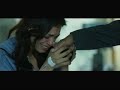 Siete almas TRAILER castellano