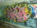 KLEY BNA KD PUERTO RICO KLEY BNA KD PUERTO RICO