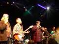 Blockheads - Reasons To Be Cheerful pt 3