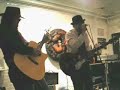 The Lamy Brothers, Preacher Man Complete Song