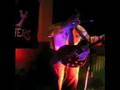 The Lamy Brothers, Preacher Man Complete Song