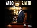 Vado Celebration Video and Lyrics