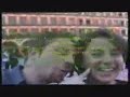 M�guel Rid�culum