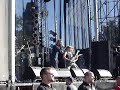 Falconer - Wacken Open Air, Germany 3-8-2007 part 1