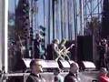 Falconer - Wacken Open Air, Germany 3-8-2007 part 1