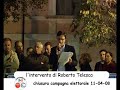 Atella - Chiusura campagna elettorale Centro Sinistra (3) Atella - Chiusura campagna elettorale Centro Sinistra (3)