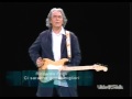 Riccardo Fogli Ci Saranno Giorni Migliori Official Music Video and Lyrics