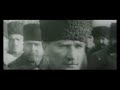 pir hace bektaşı veli Babeki Babai Bektaşi Atatürkçüler