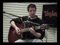 Murder in the City-Tim Brewer-Empire Music 11-21-08