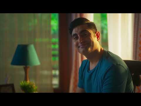 Yes Bank-Karo Har Khwaish Puri