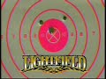 Lightfield Slug Demonstrations