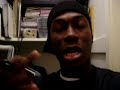 THREE 6 MAFIA DISS KIA SHINE TO HIS FACE...MY OPINION!!!!