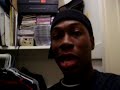 THREE 6 MAFIA DISS KIA SHINE TO HIS FACE...MY OPINION!!!!