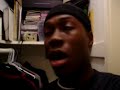 THREE 6 MAFIA DISS KIA SHINE TO HIS FACE...MY OPINION!!!!