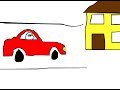 Sitcom-388