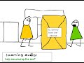 Sitcom-388